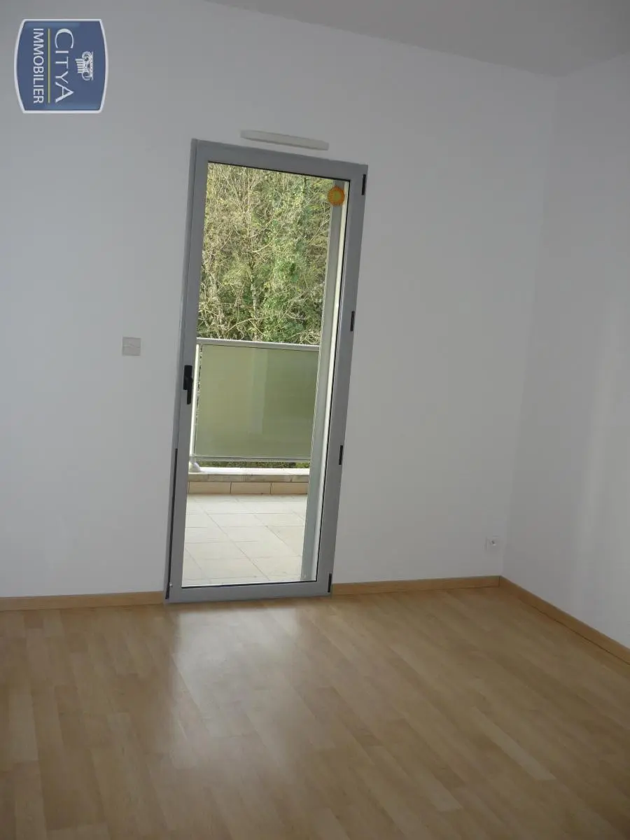 Photo 4 Appartement 3 pièces 59.22m²