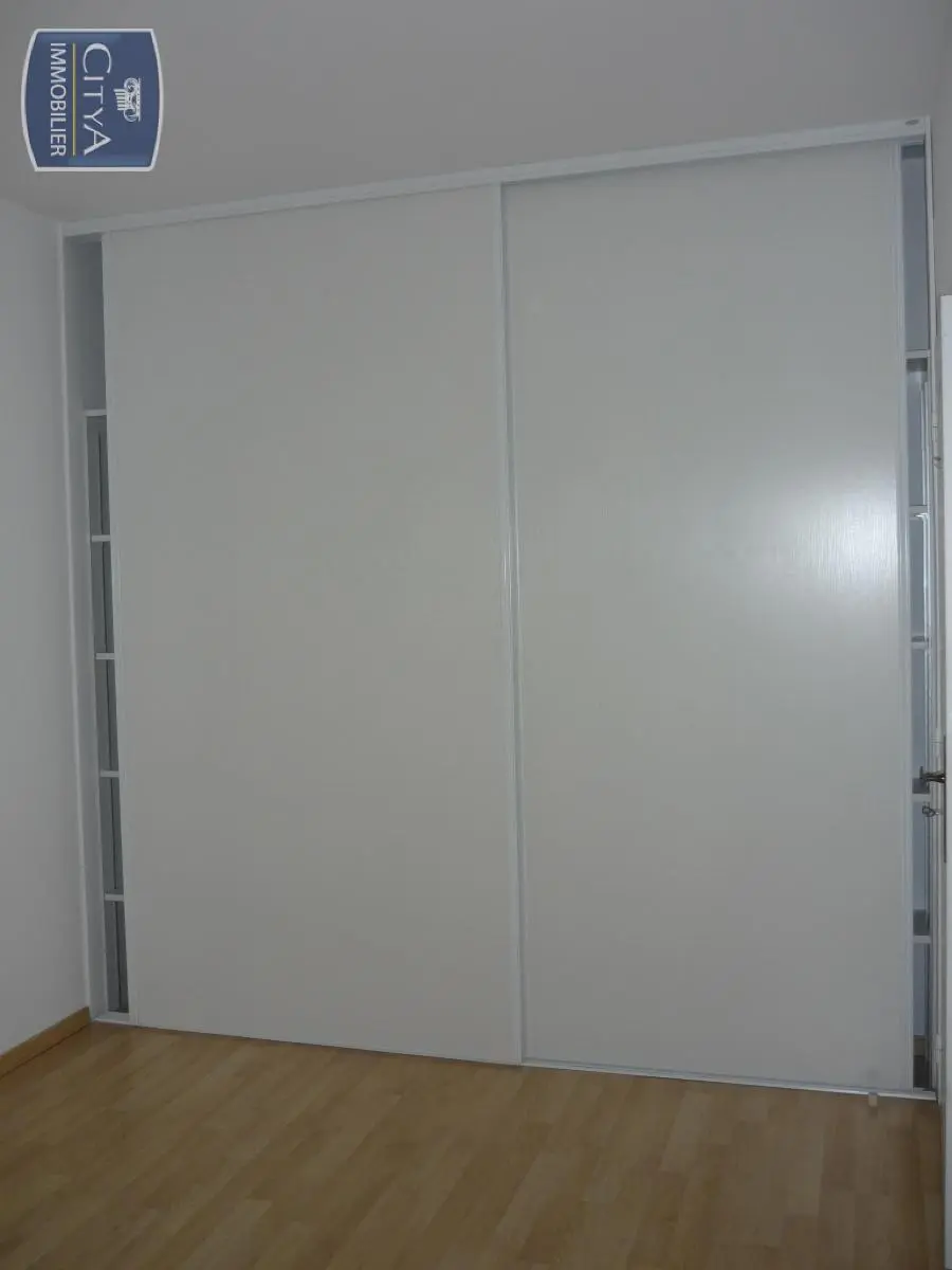 Photo 5 Appartement 3 pièces 59.22m²