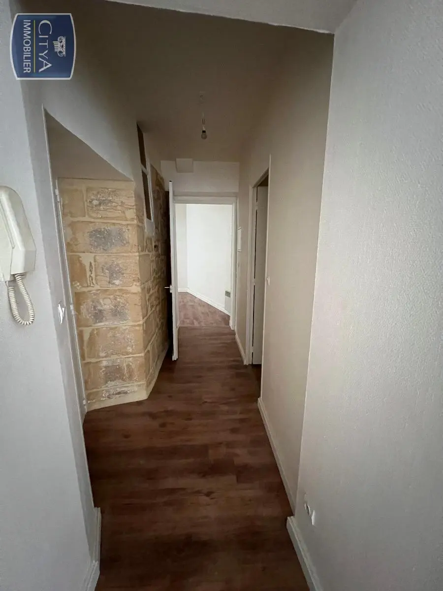 Photo 7 Appartement 3 pièces 67.01m²