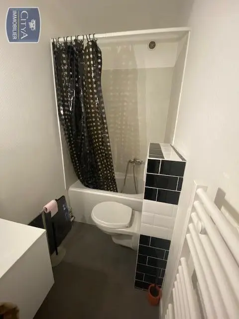 Photo 4 appartement Sarlat-la-Canéda