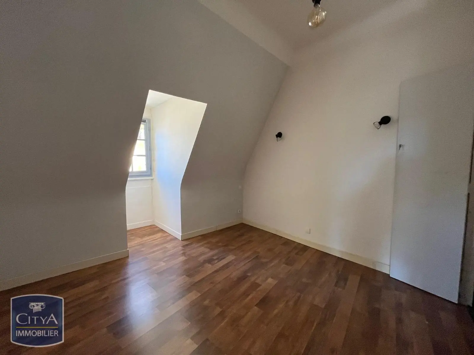 Photo 4 appartement Sarlat-la-Canéda