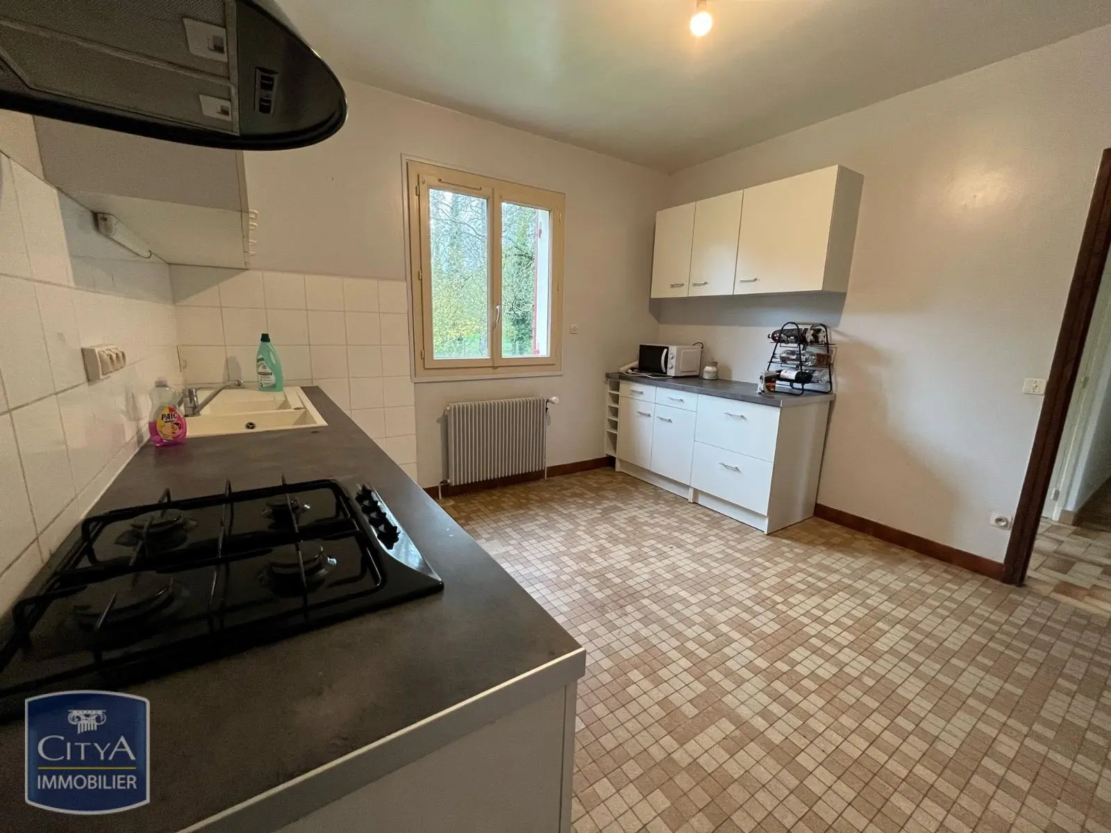 Photo 2 Maison 3 pièces 73.97m²