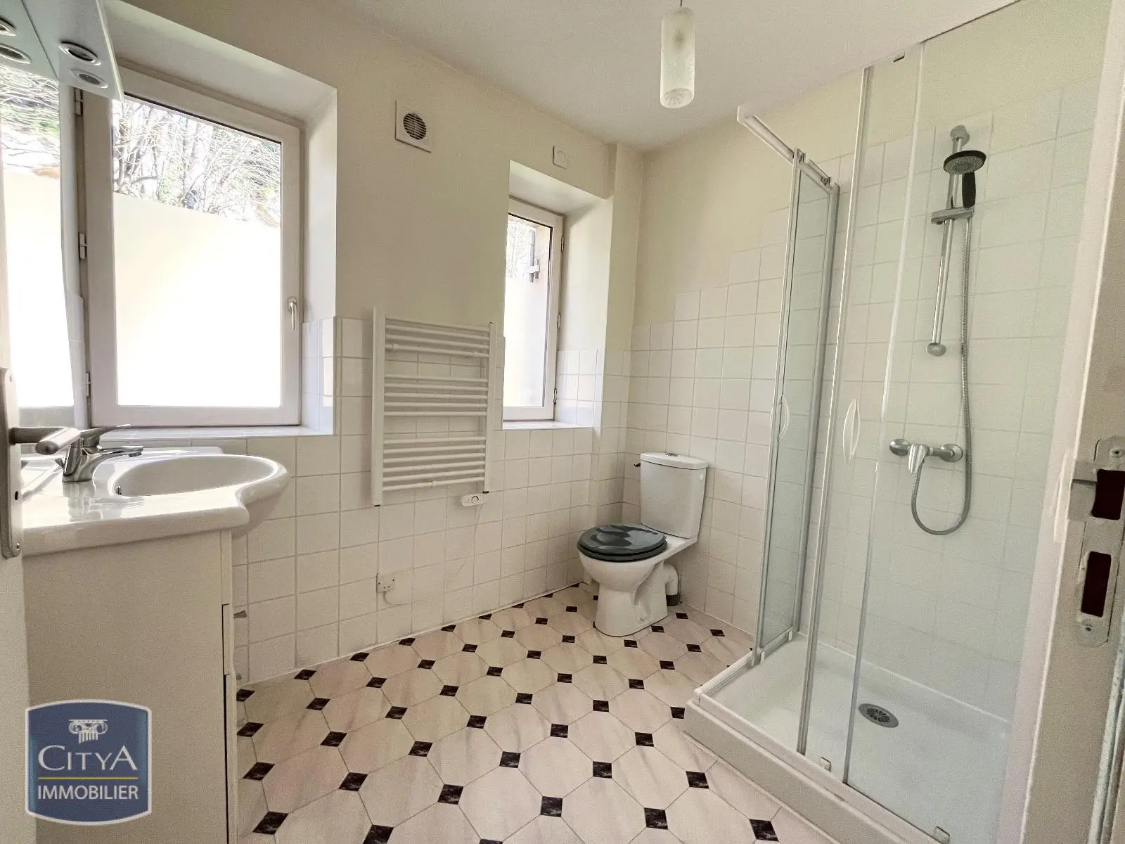 Photo 5 pour Appartement 2 pièces 49.79m² Photo 5 Appartement 2 pièces 49.79m²