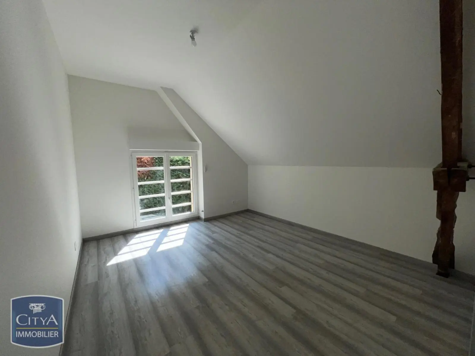 Photo 9 Appartement 3 pièces 69.88m²