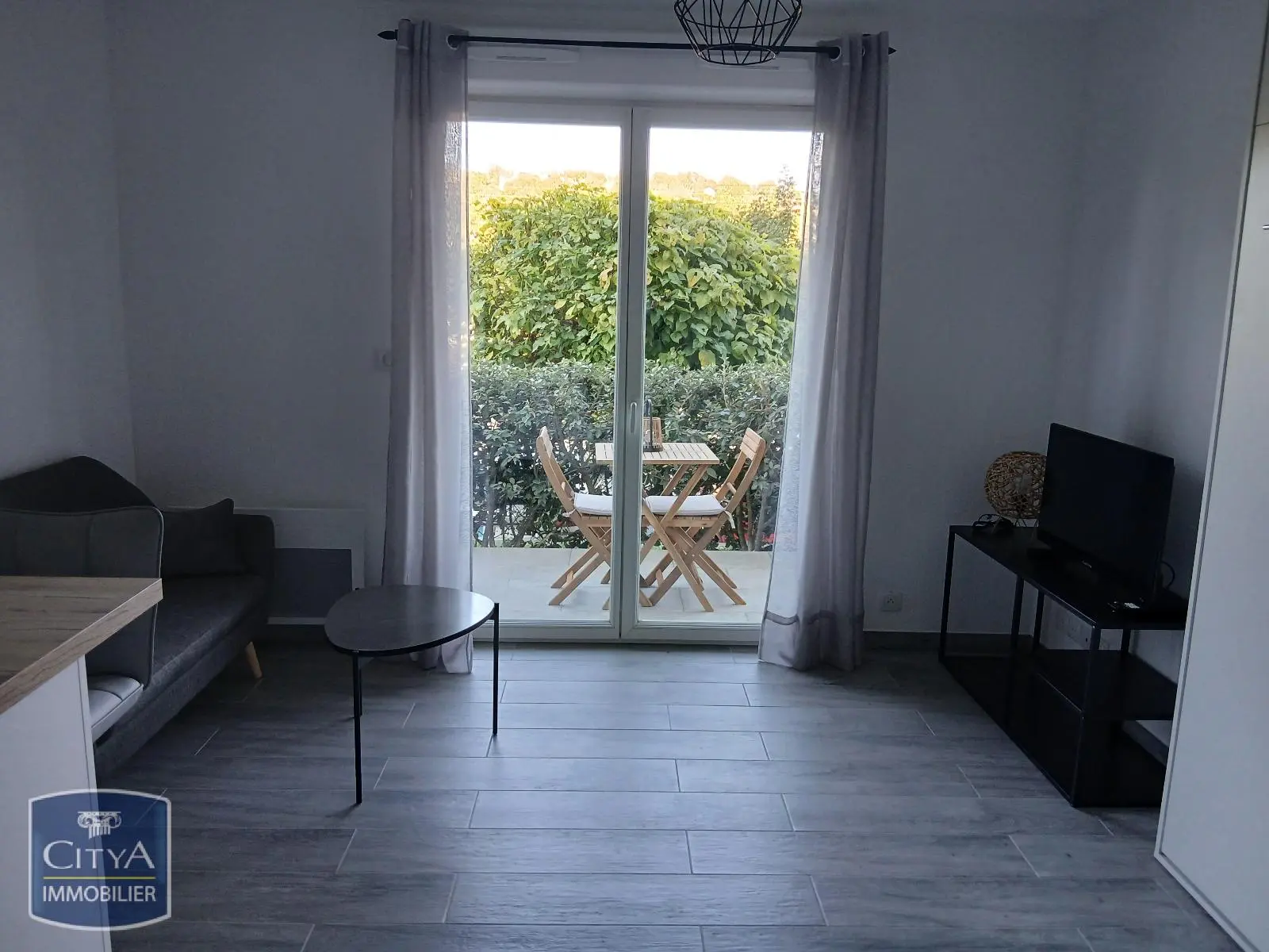 Photo 2 appartement Sarlat-la-Canéda
