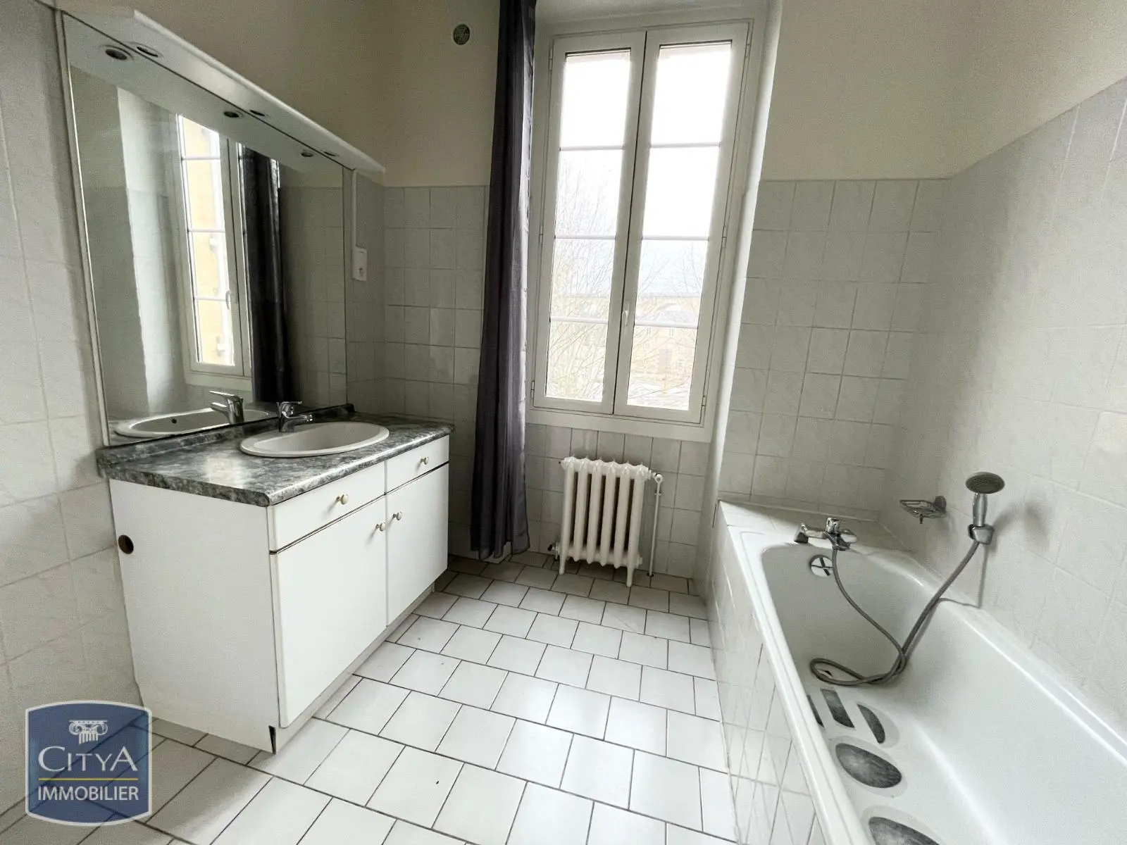 Photo 9 Appartement 5 pièces 132.17m²