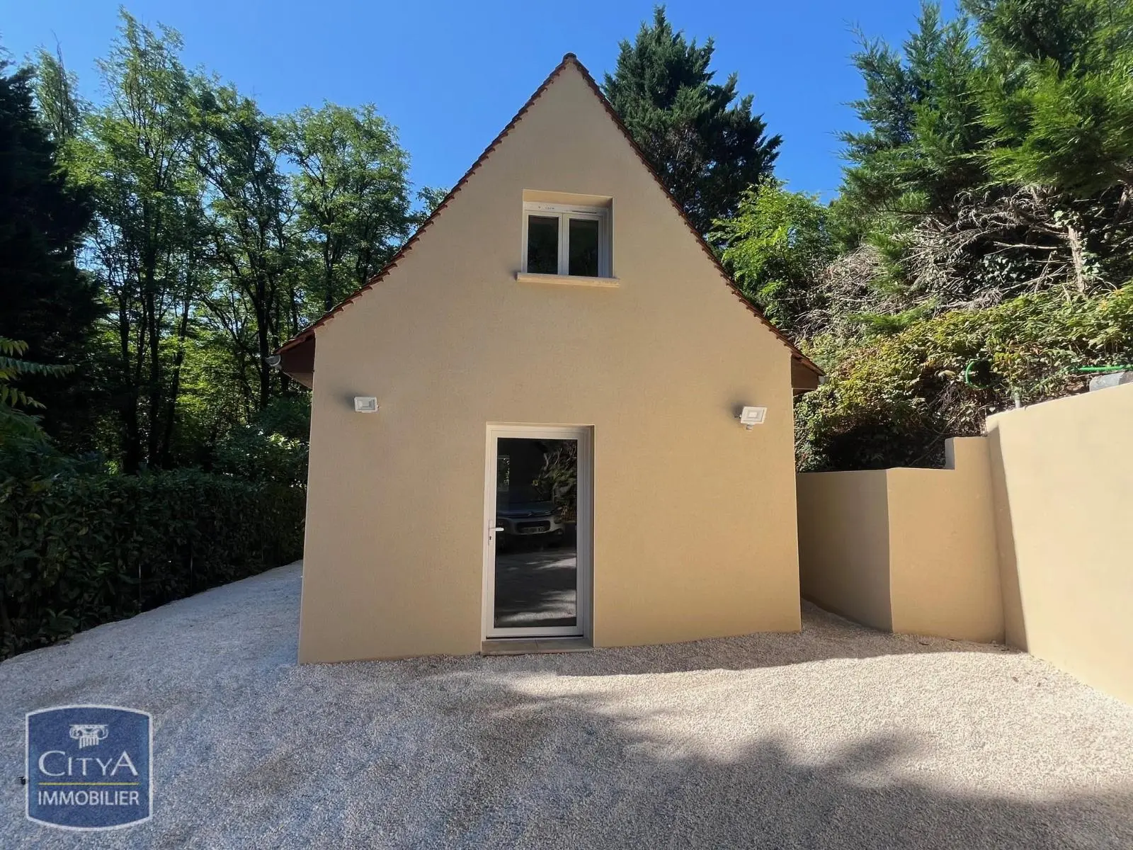 Photo 7 Maison 3 pièces 40m²