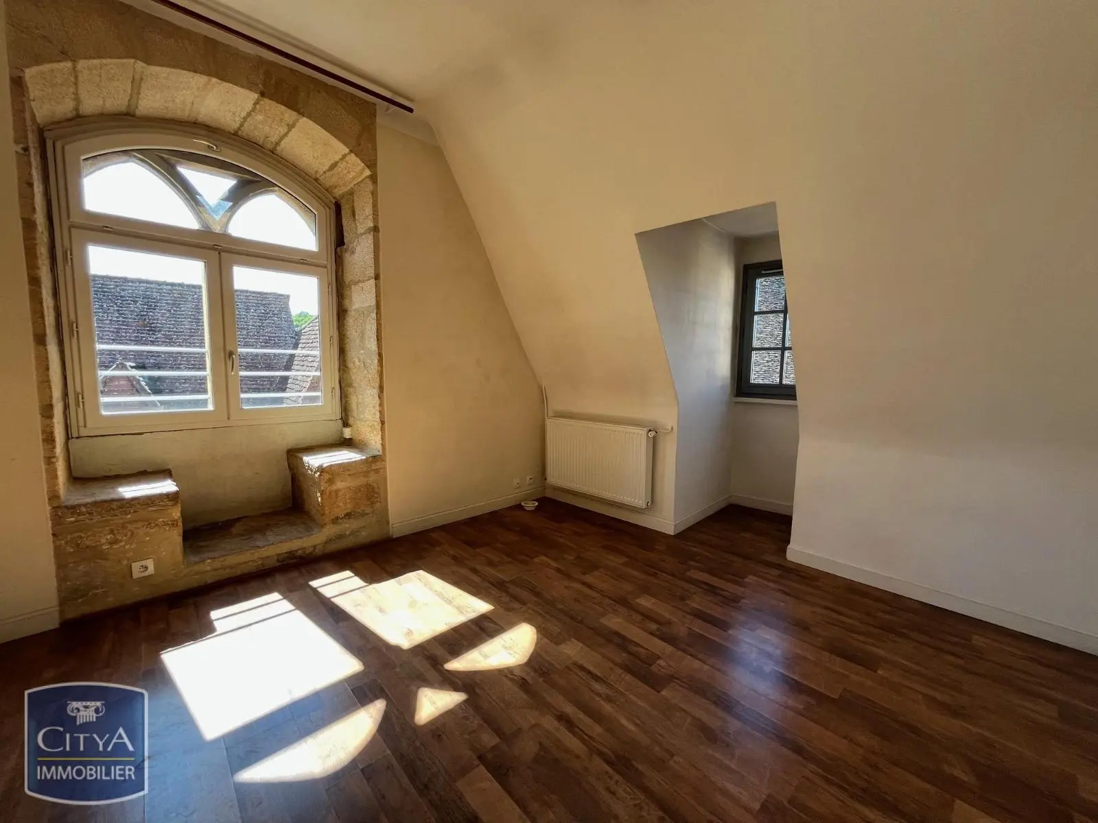 Photo 1 appartement Sarlat-la-Canéda