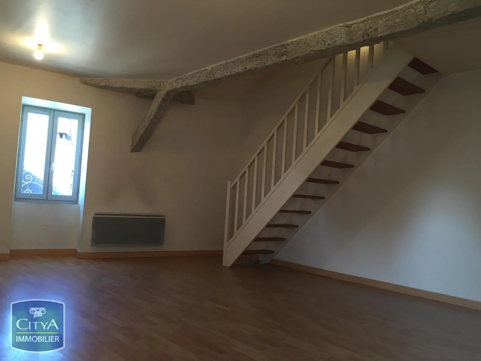 Photo 4 Appartement 2 pièces 48.43m²