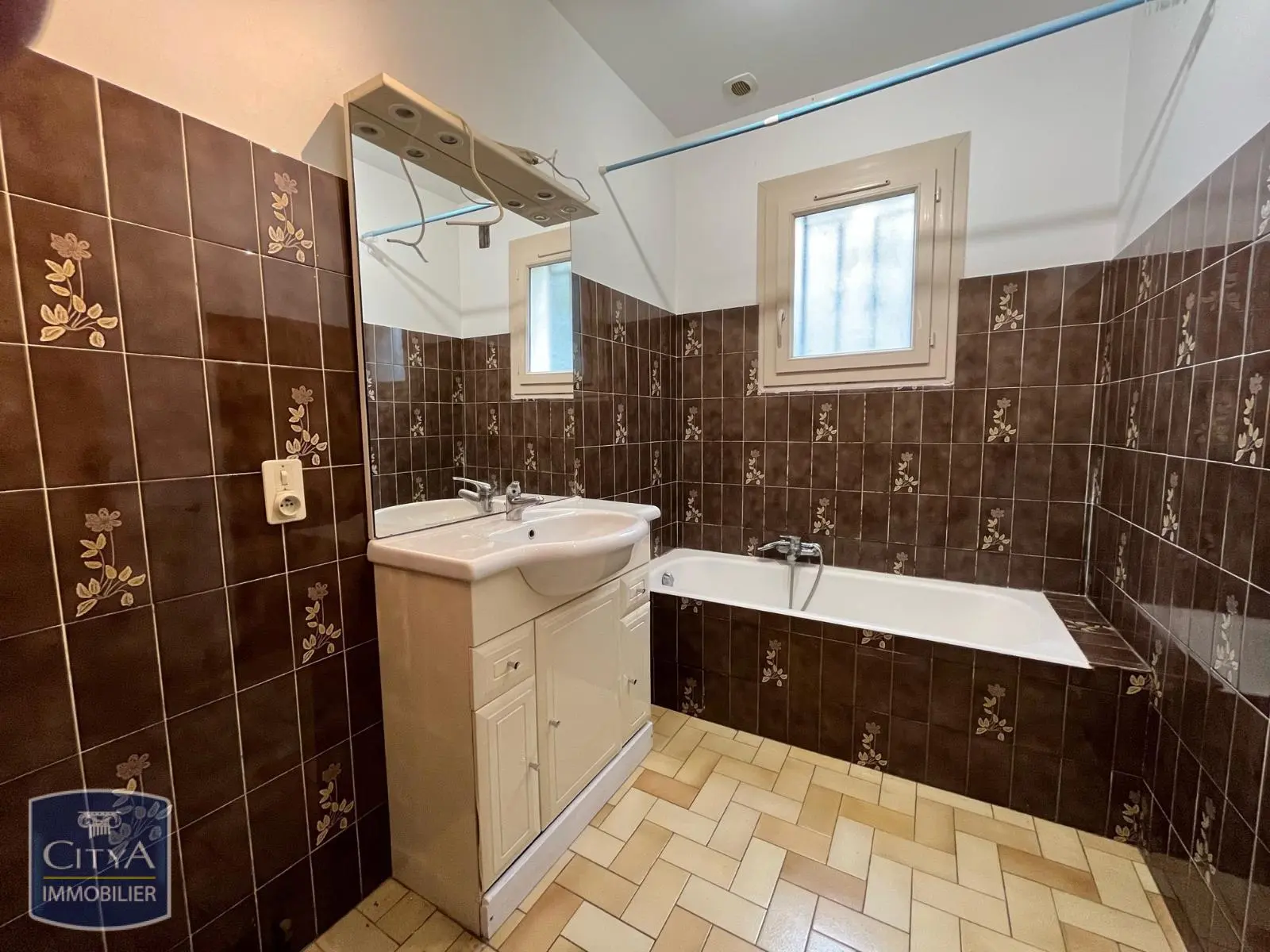 Photo 11 Maison 3 pièces 73.97m²