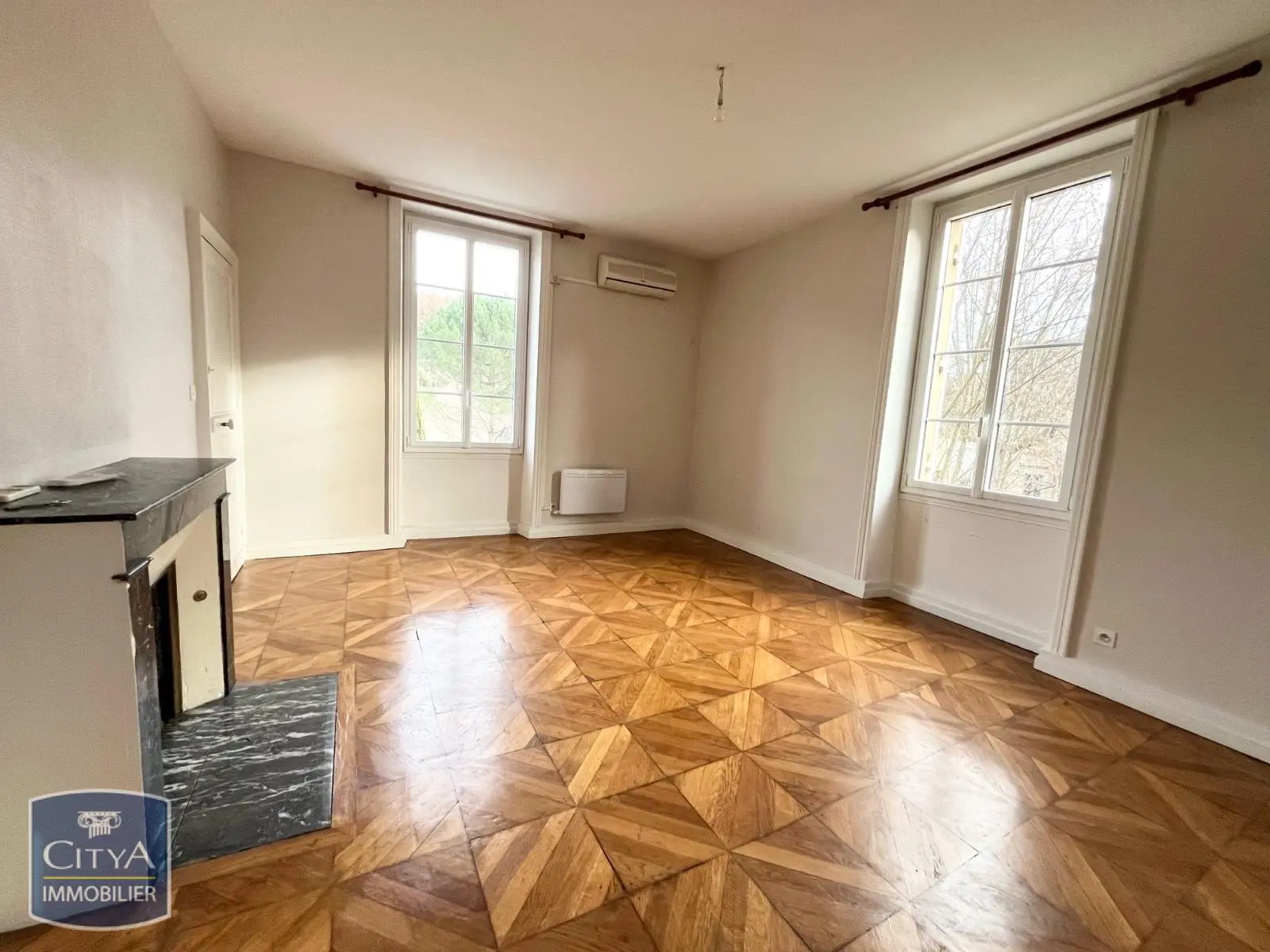 Photo 5 Appartement 5 pièces 132.17m²