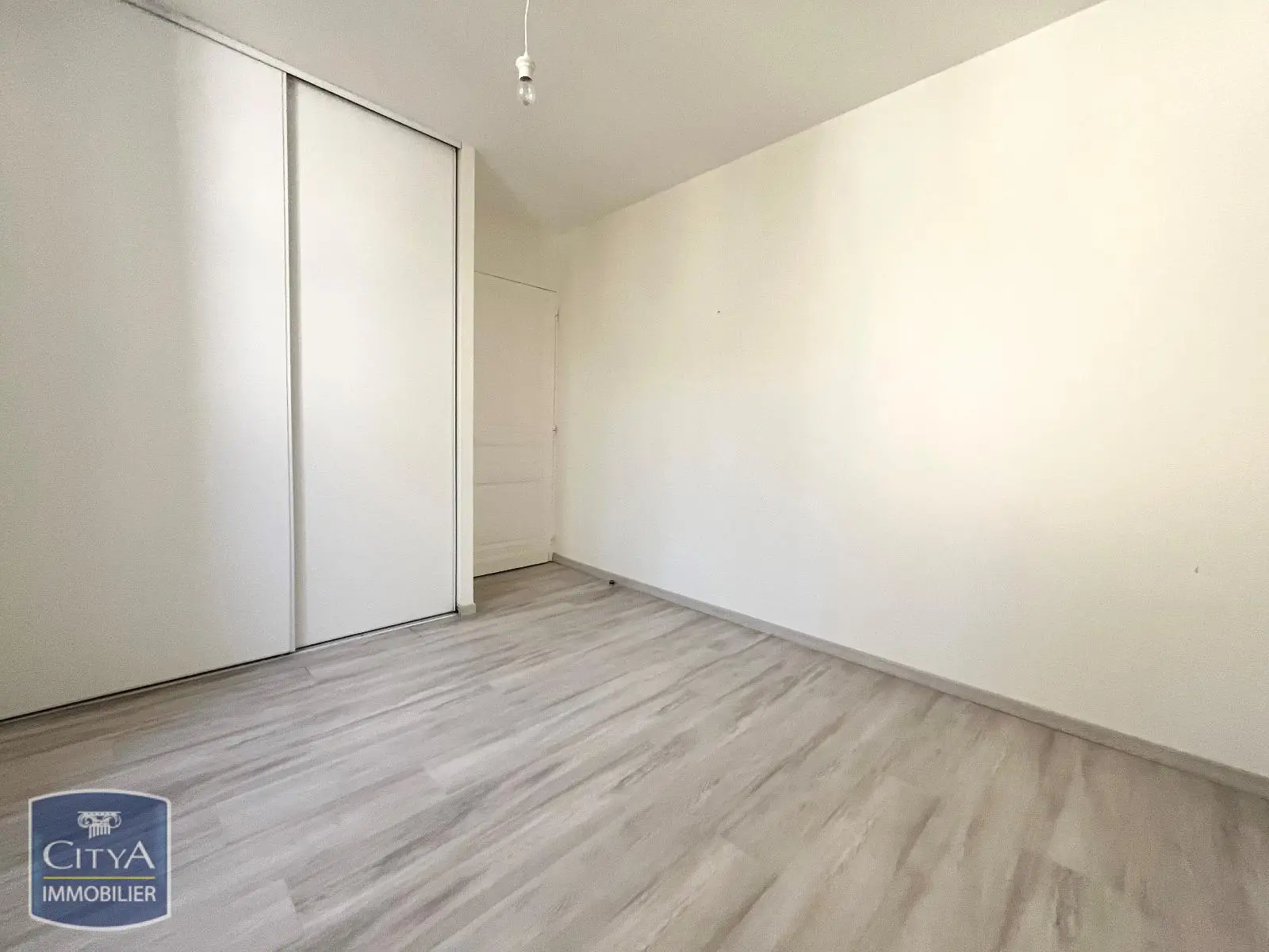 Photo 4 pour Appartement 2 pièces 49.79m² Photo 4 Appartement 2 pièces 49.79m²