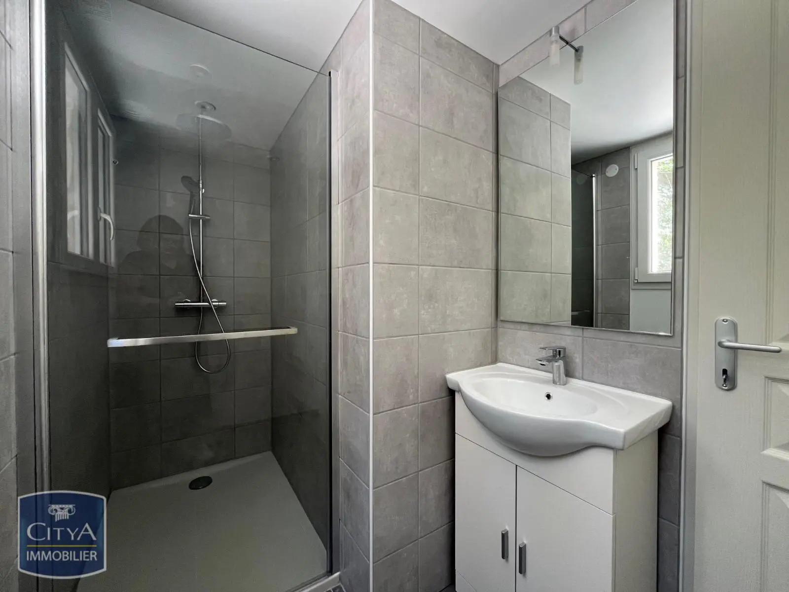 Photo 6 Maison 3 pièces 40m²