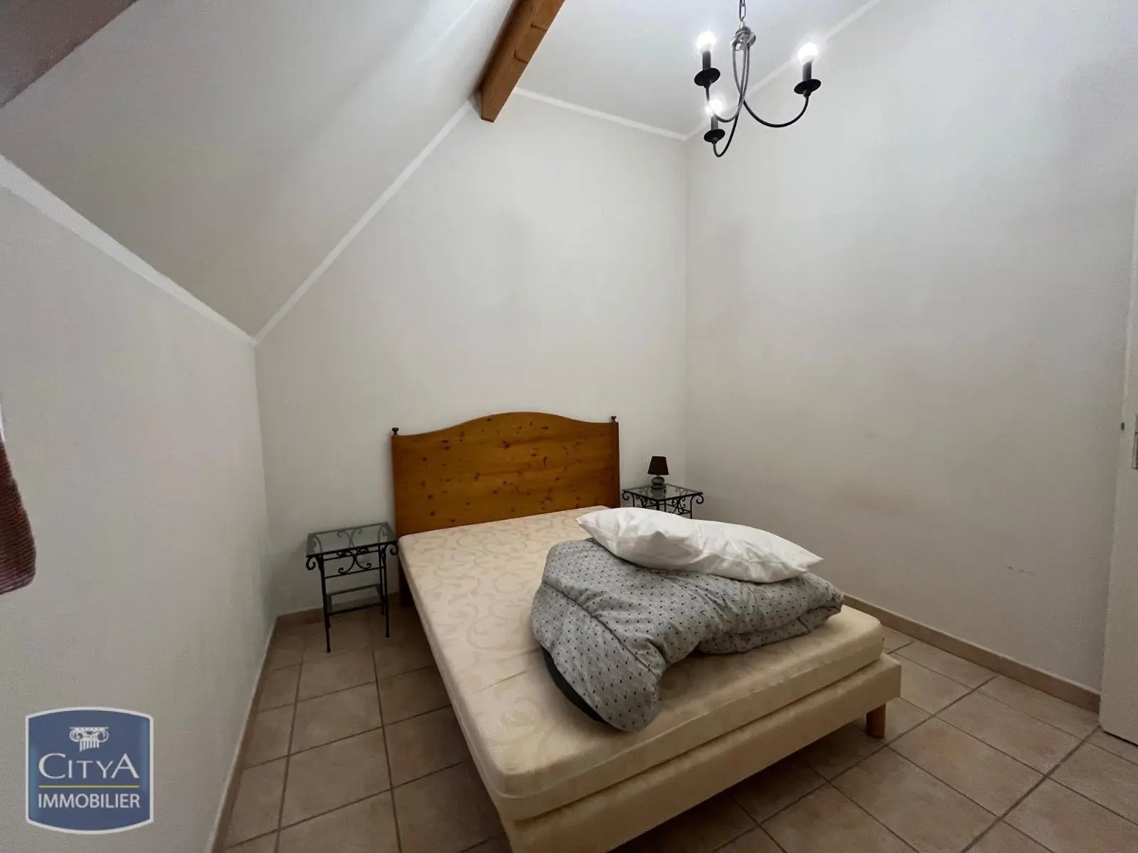 Photo 5 Appartement 3 pièces 67.77m²