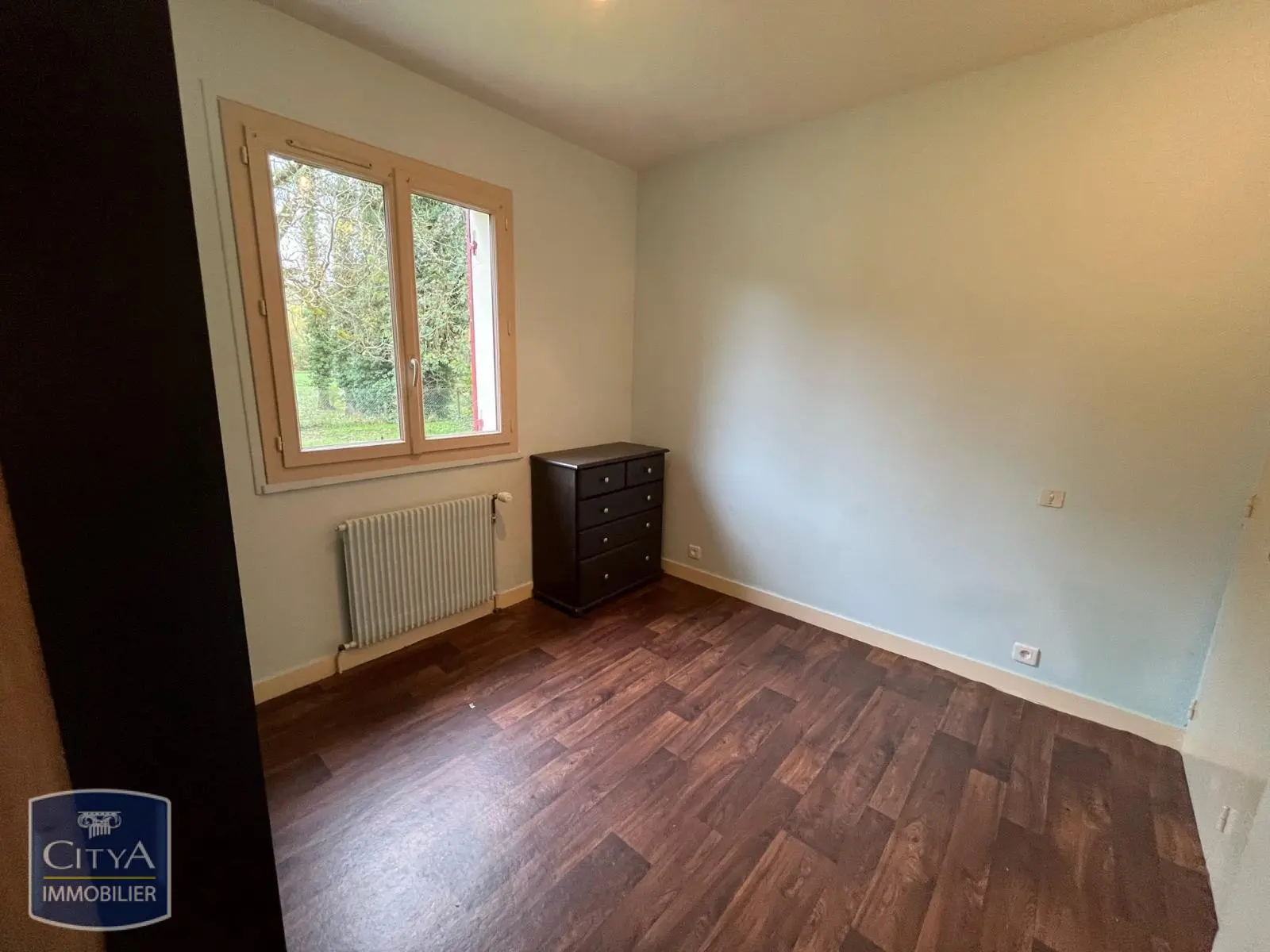 Photo 8 Maison 3 pièces 73.97m²