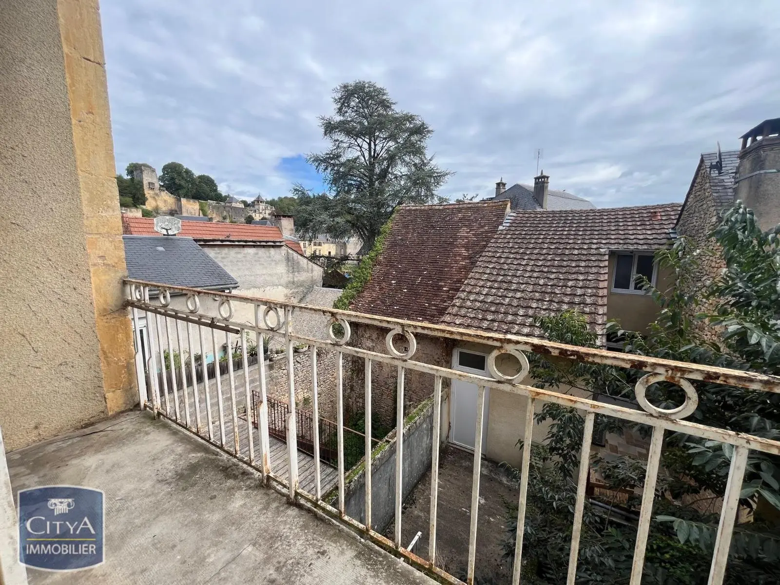 Photo 6 Appartement 2 pièces 57.38m²