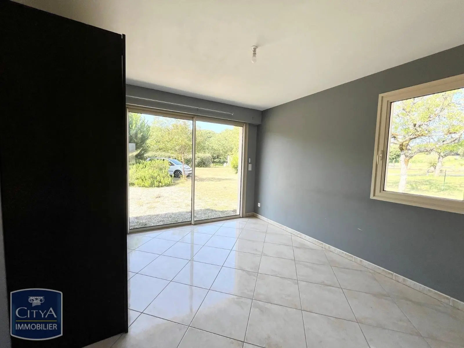 Photo 8 Maison 4 pièces 170m²
