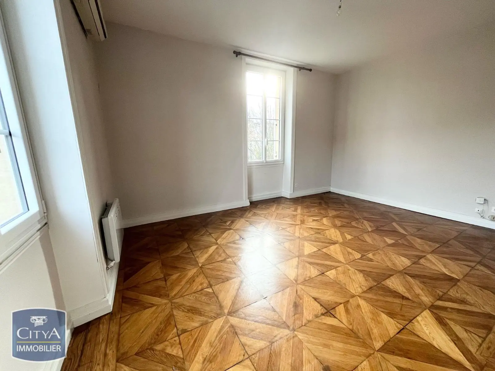 Photo 6 Appartement 5 pièces 132.17m²