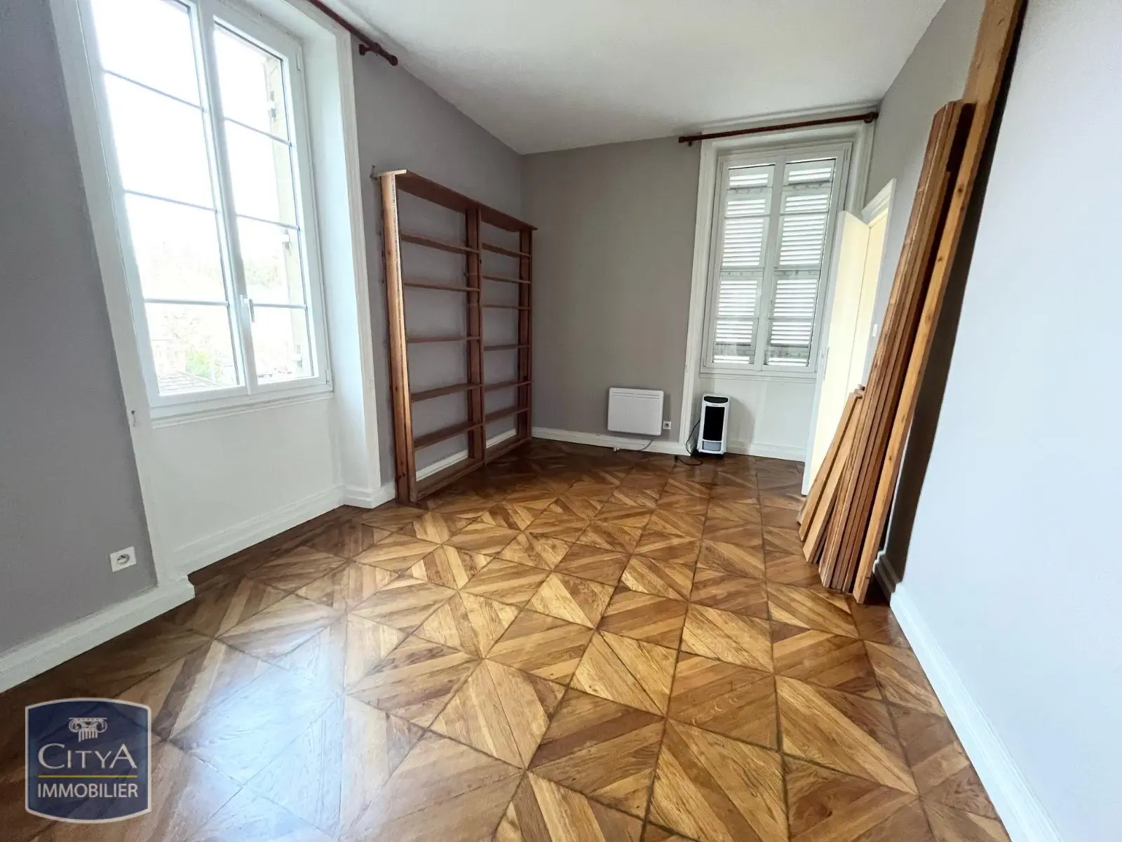 Photo 7 Appartement 5 pièces 132.17m²