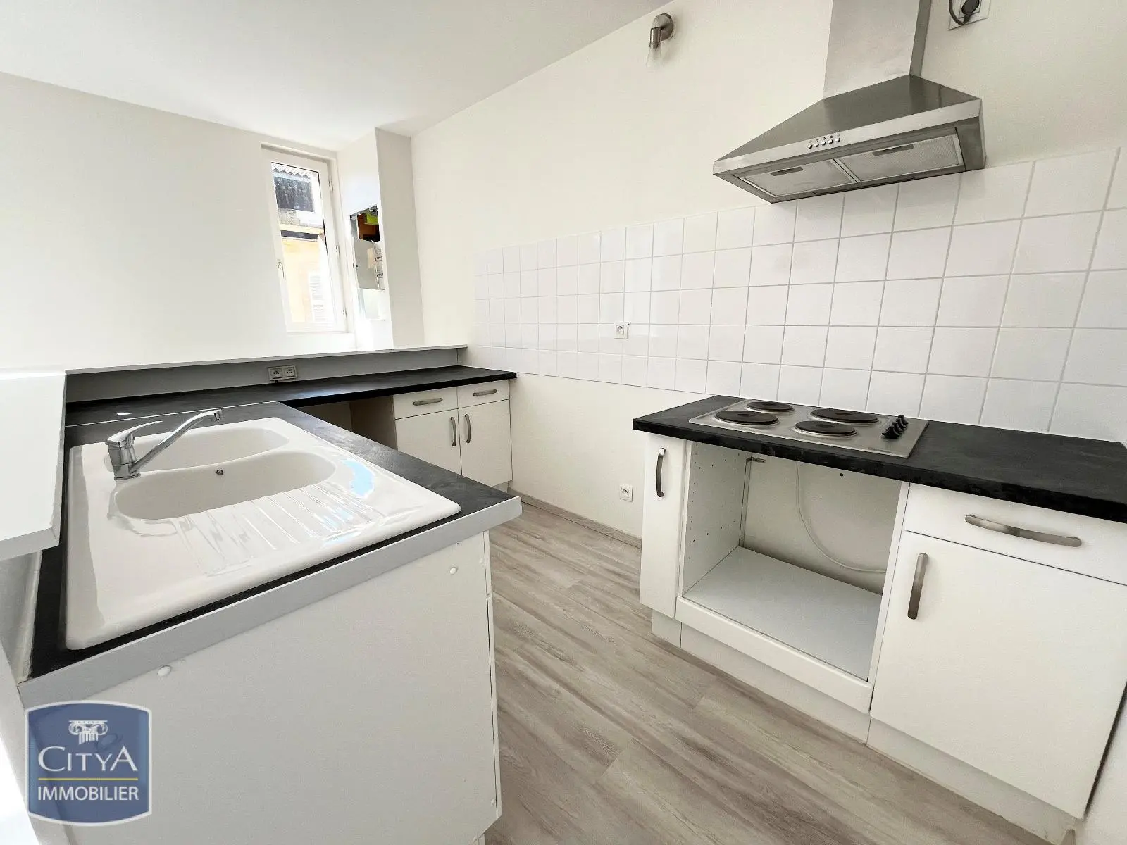 Photo 2 pour Appartement 2 pièces 49.79m² Photo 2 Appartement 2 pièces 49.79m²