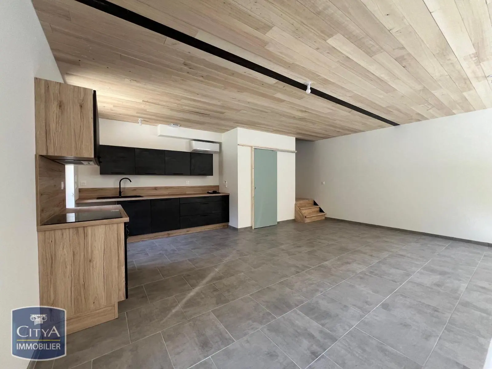 Photo 3 Appartement 3 pièces 69.88m²