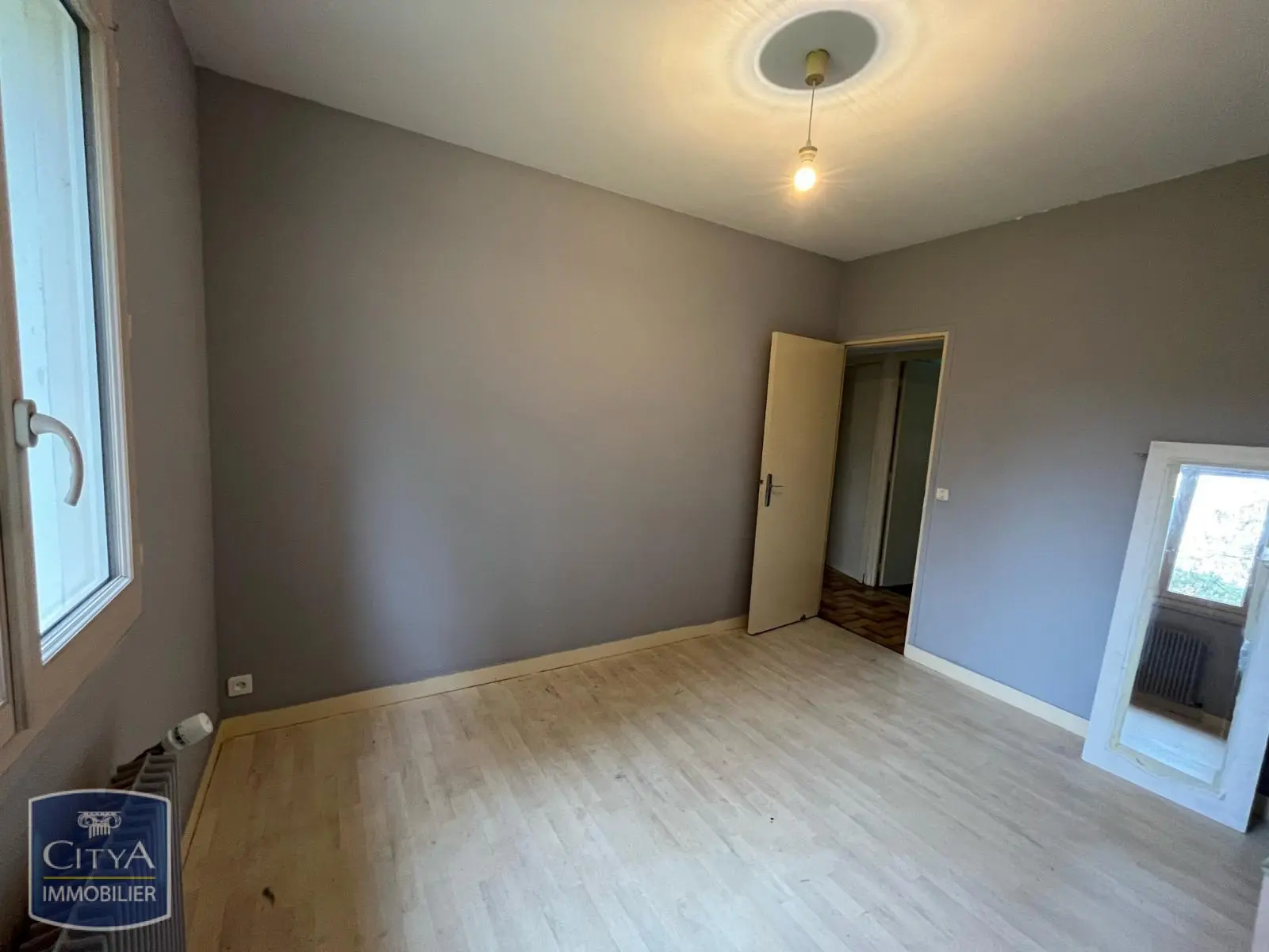 Photo 9 Maison 3 pièces 73.97m²