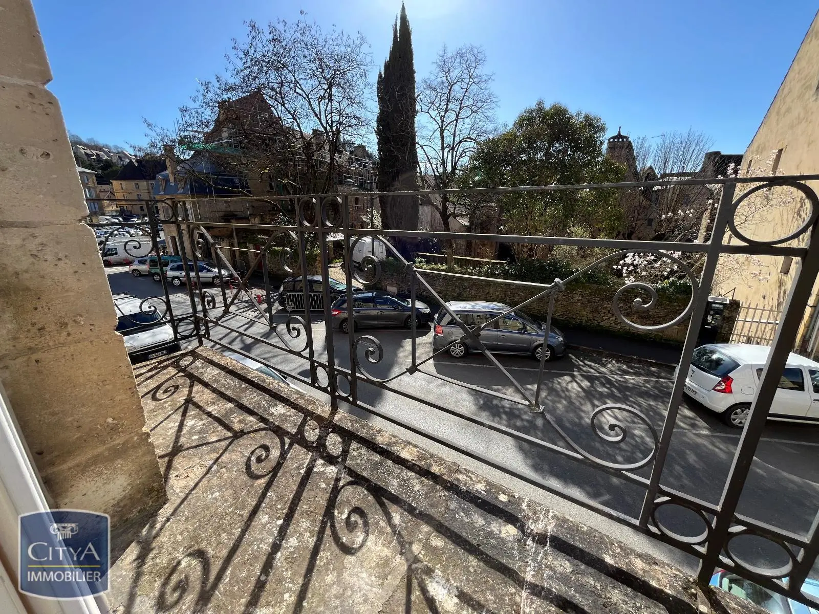 Photo 6 pour Appartement 2 pièces 49.79m² Photo 6 Appartement 2 pièces 49.79m²