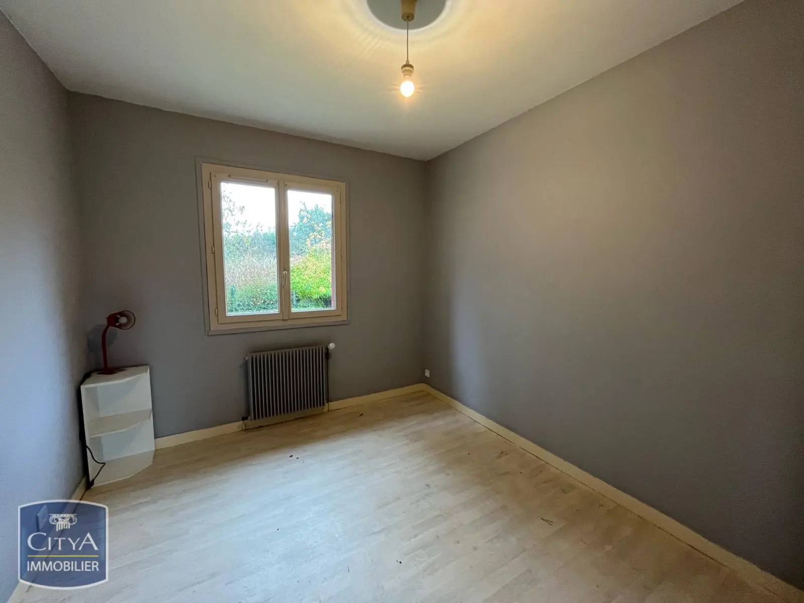 Photo 10 Maison 3 pièces 73.97m²