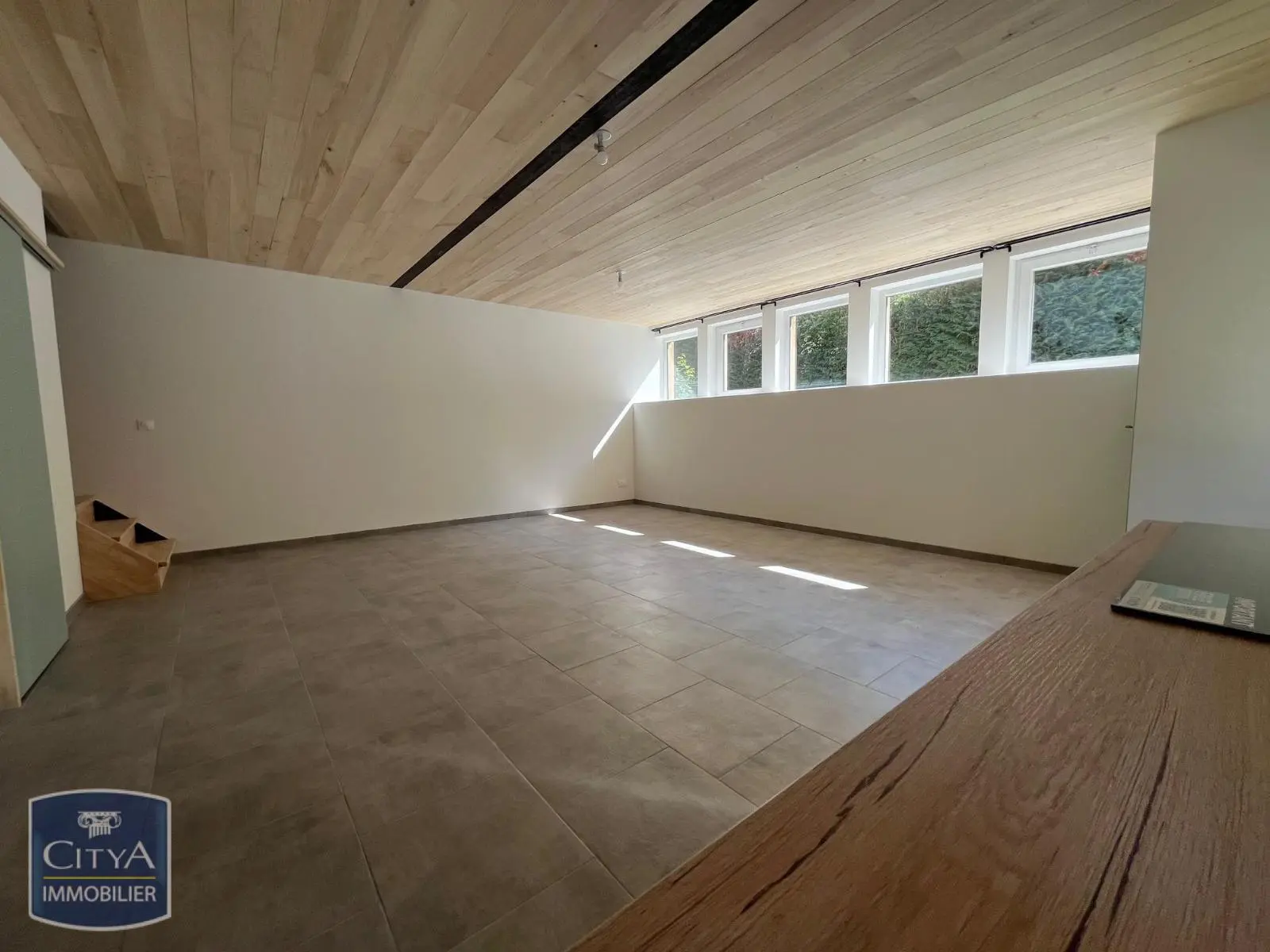 Photo 4 Appartement 3 pièces 69.88m²