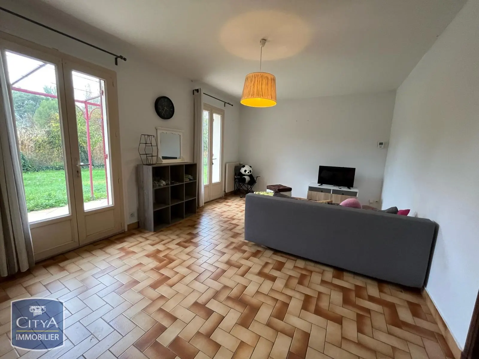 Photo 4 Maison 3 pièces 73.97m²