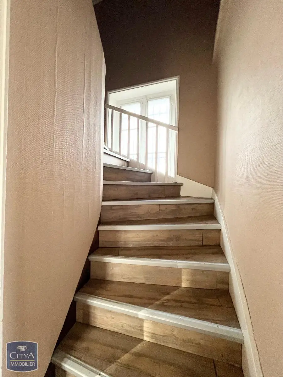 Photo 8 Appartement 5 pièces 132.17m²