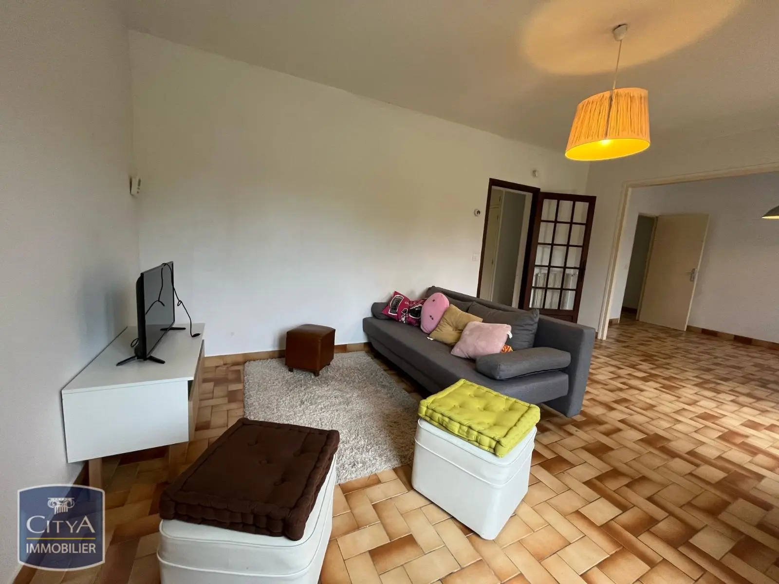 Photo 5 Maison 3 pièces 73.97m²