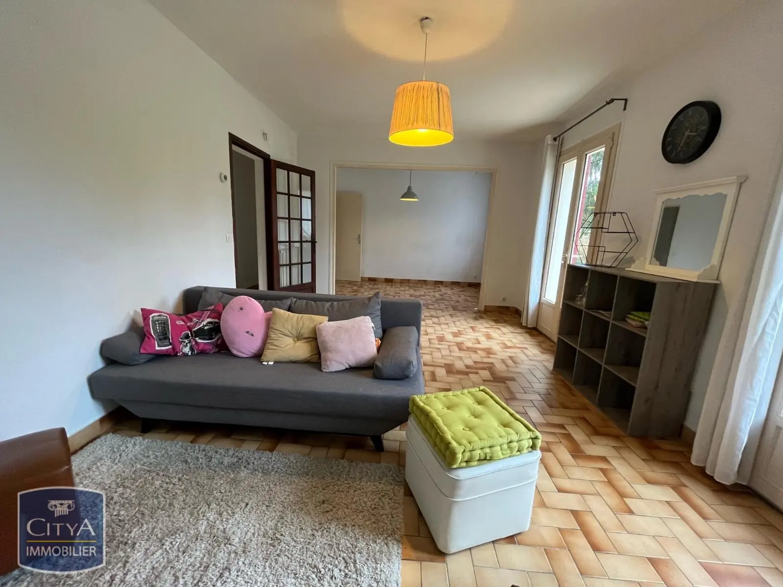 Photo 6 Maison 3 pièces 73.97m²