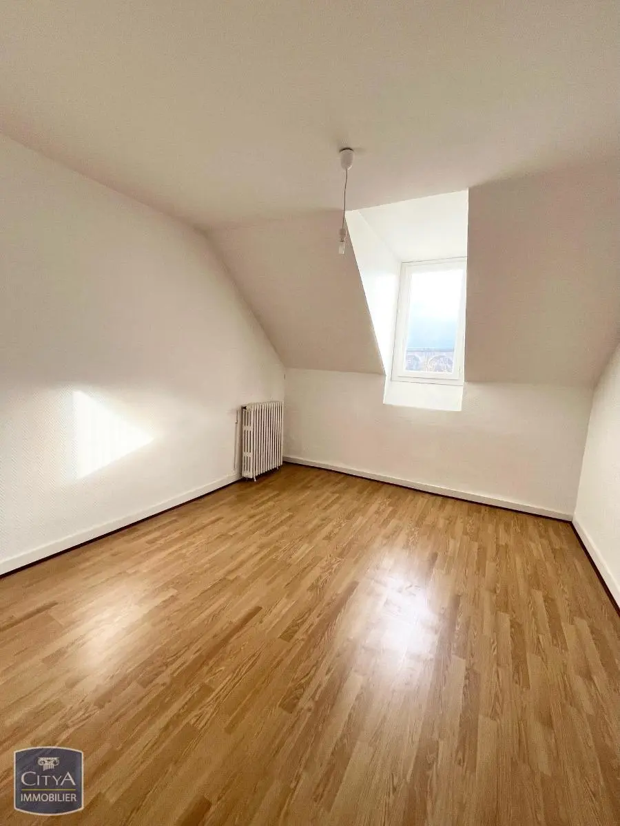 Photo 10 Appartement 5 pièces 132.17m²