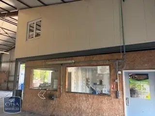 Photo 3 Local Commercial 129.5m²