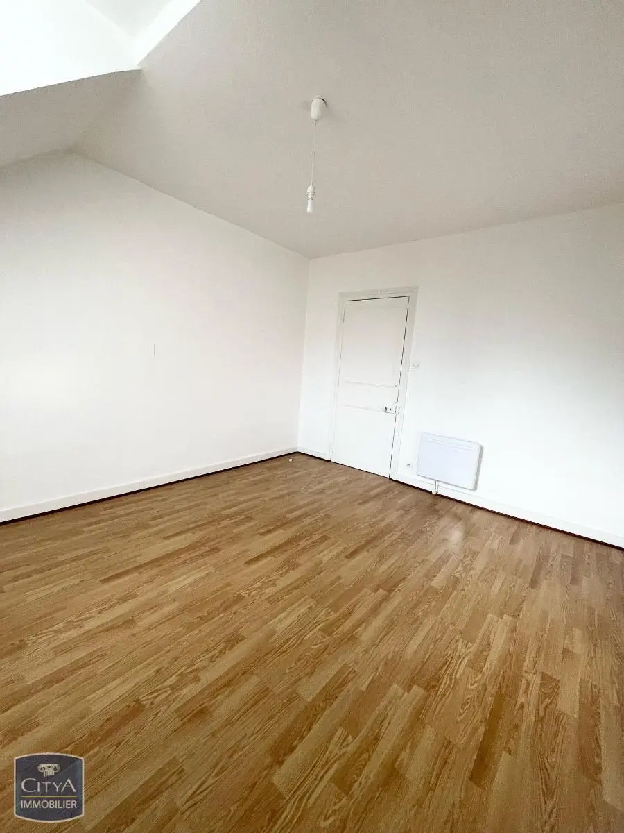 Photo 11 Appartement 5 pièces 132.17m²