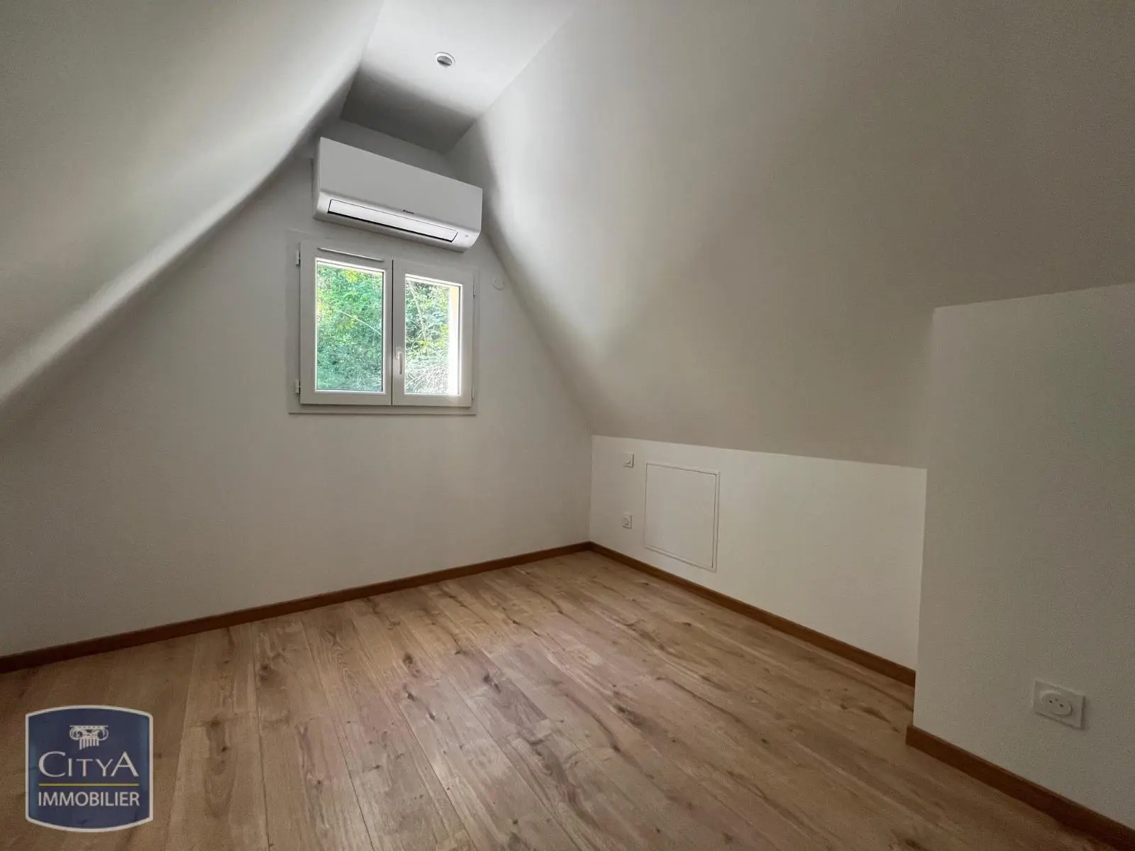 Photo 4 Maison 3 pièces 40m²