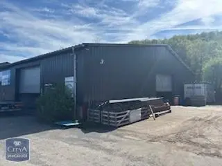 Photo 1 Local Commercial 129.5m²