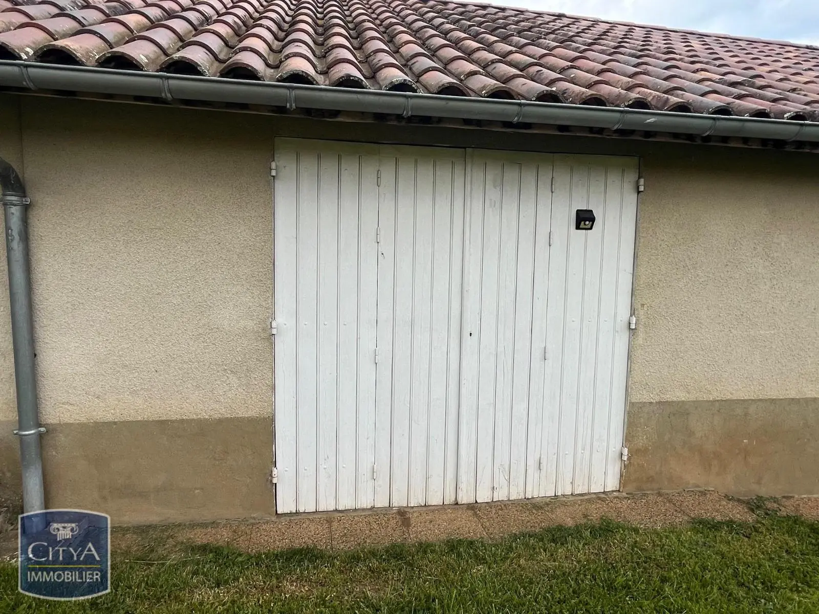 Photo 3 Parking 15m²