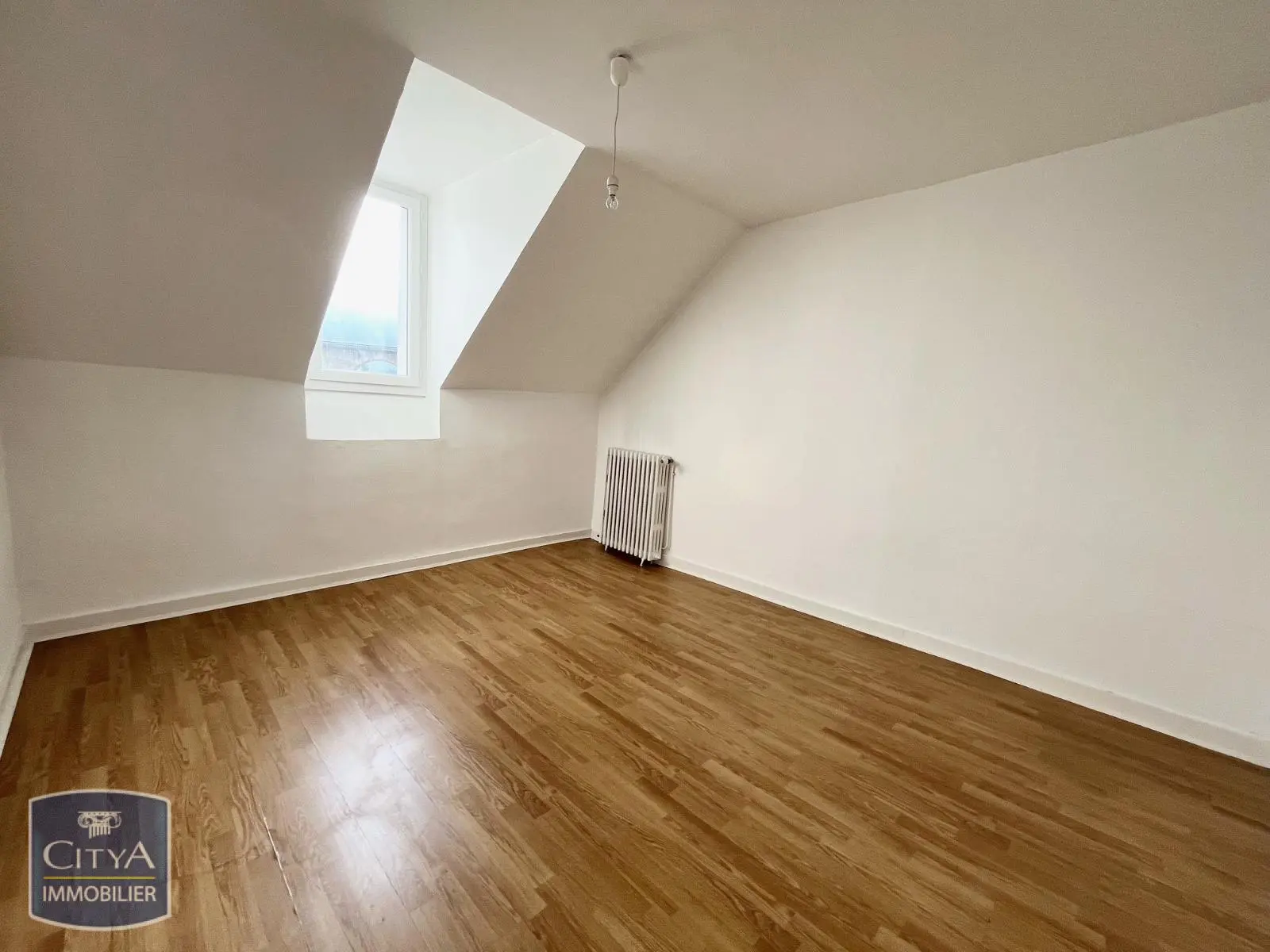 Photo 12 Appartement 5 pièces 132.17m²