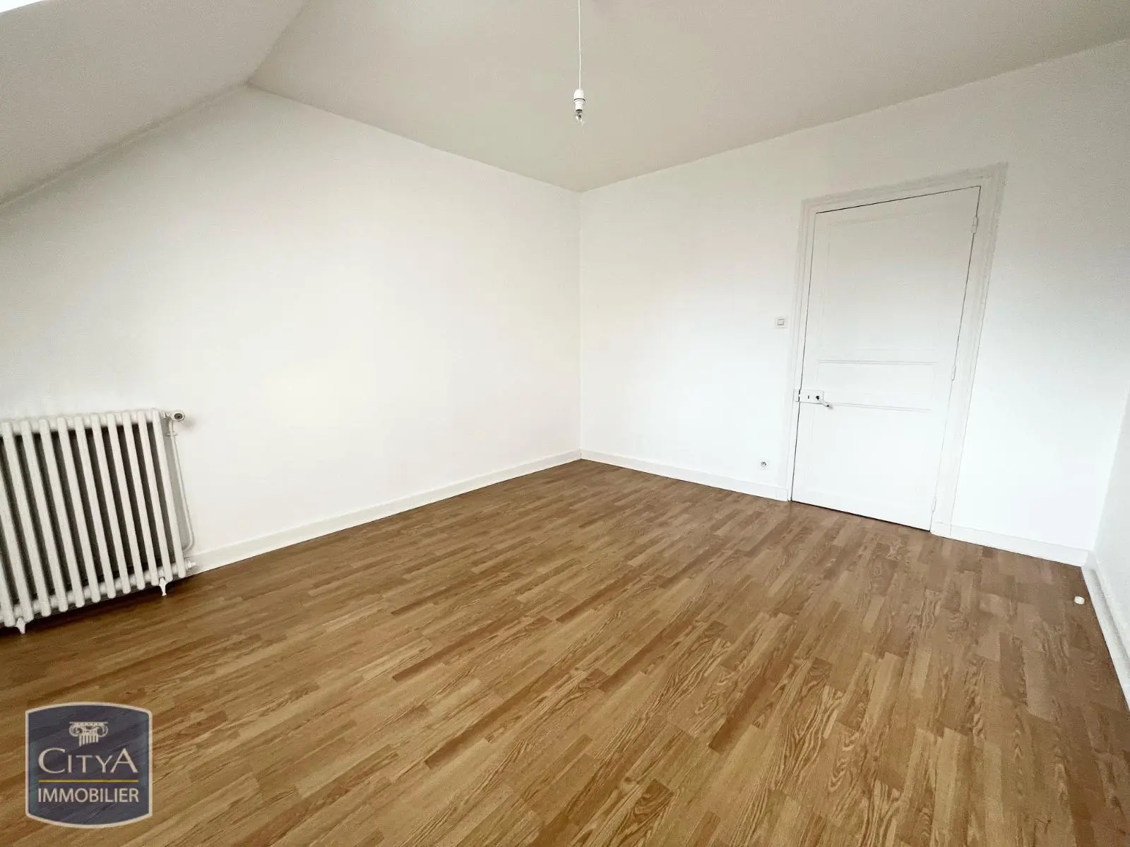 Photo 13 Appartement 5 pièces 132.17m²