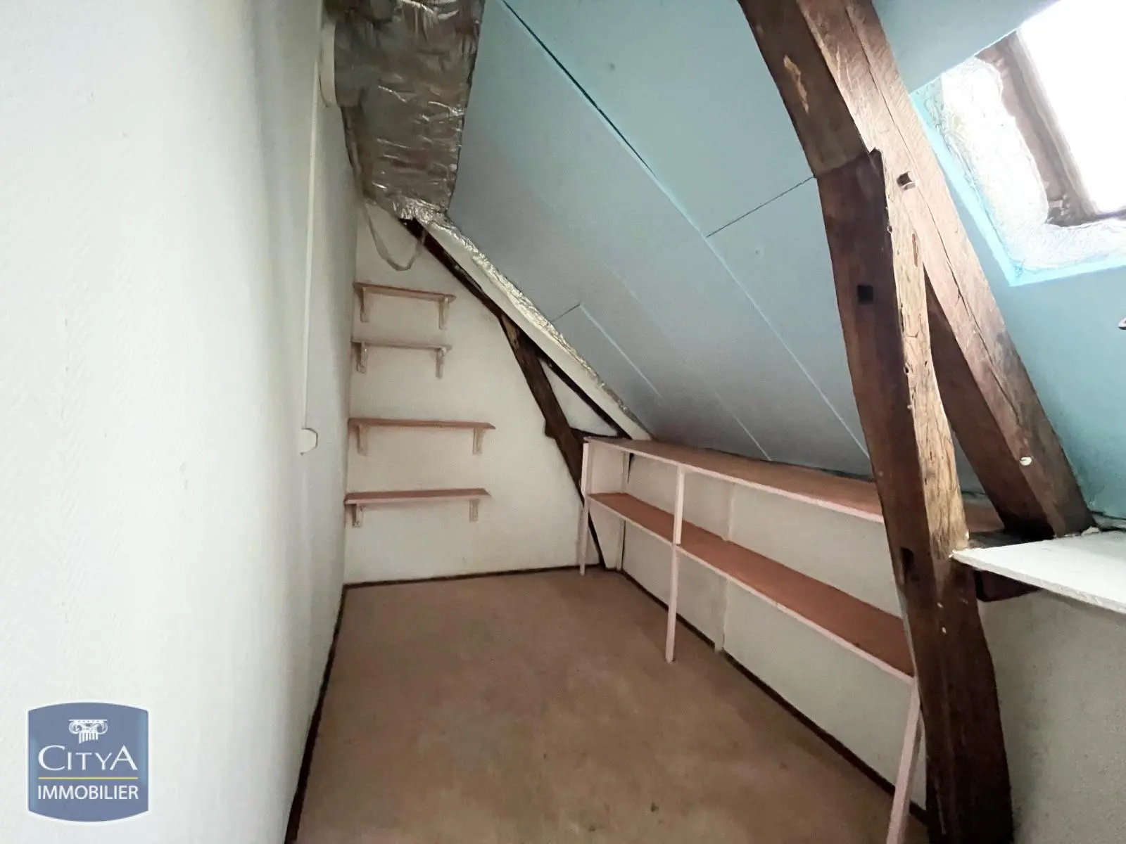 Photo 14 Appartement 5 pièces 132.17m²