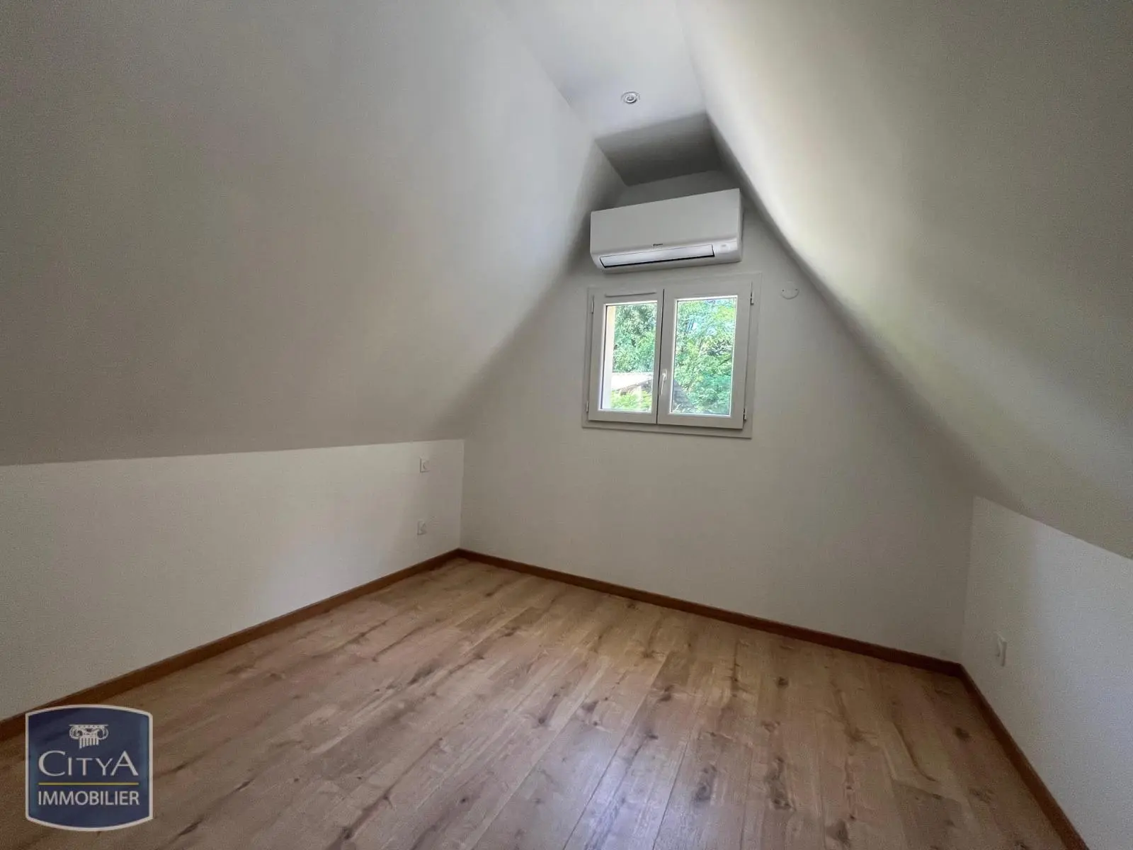 Photo 5 Maison 3 pièces 40m²