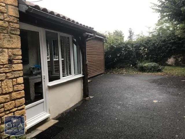 Photo 5 Maison 4 pièces 87.99m²