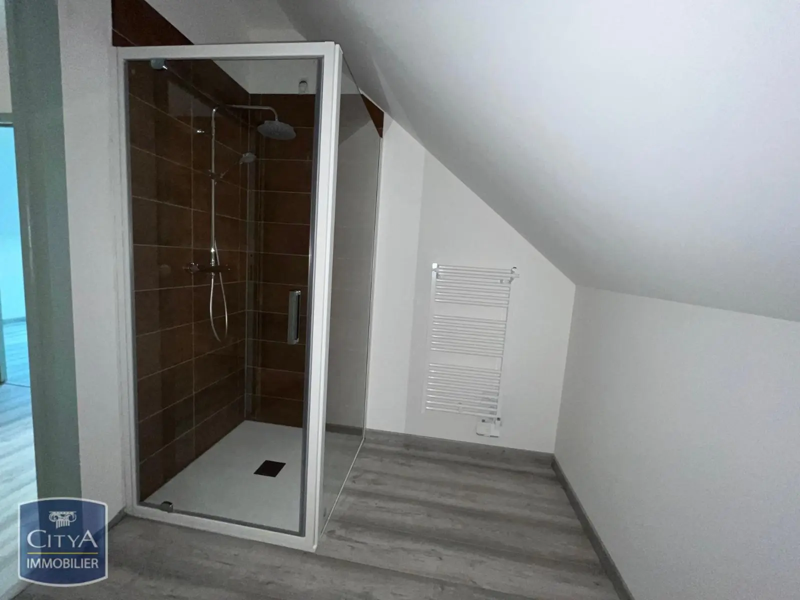 Photo 7 Appartement 3 pièces 69.88m²