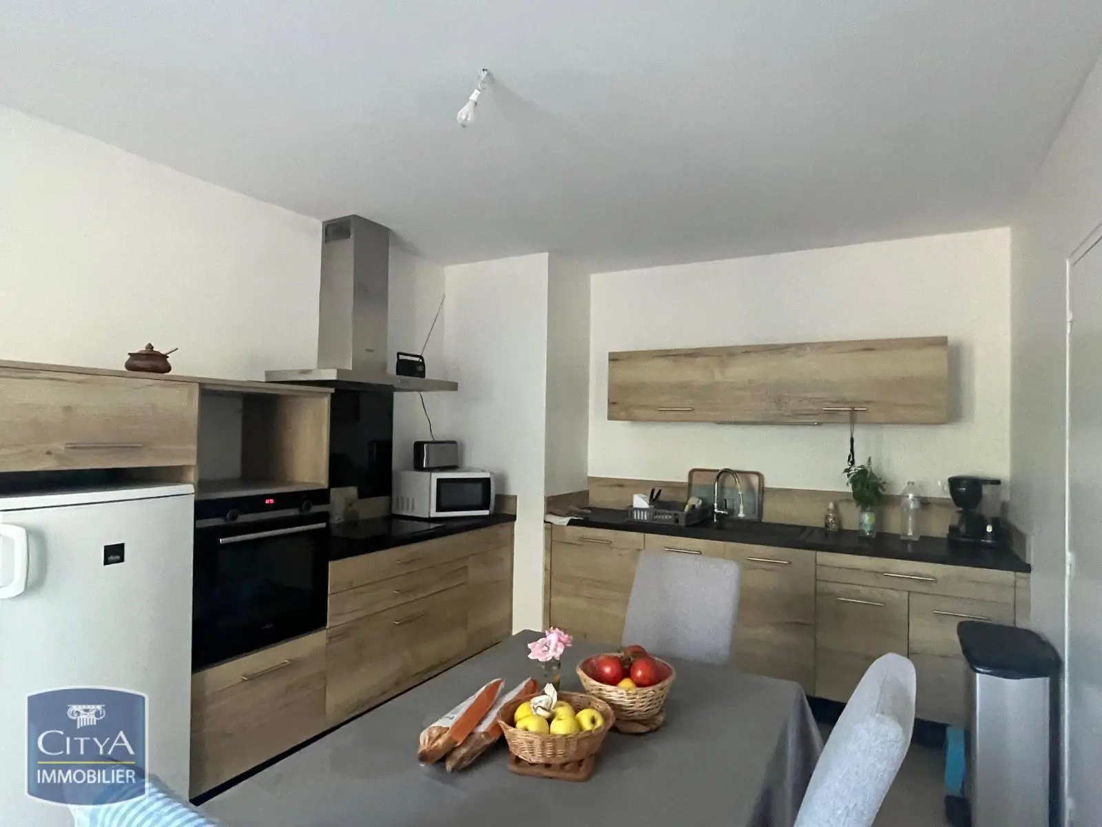 Photo 2 Maison 5 pièces 112.9m²