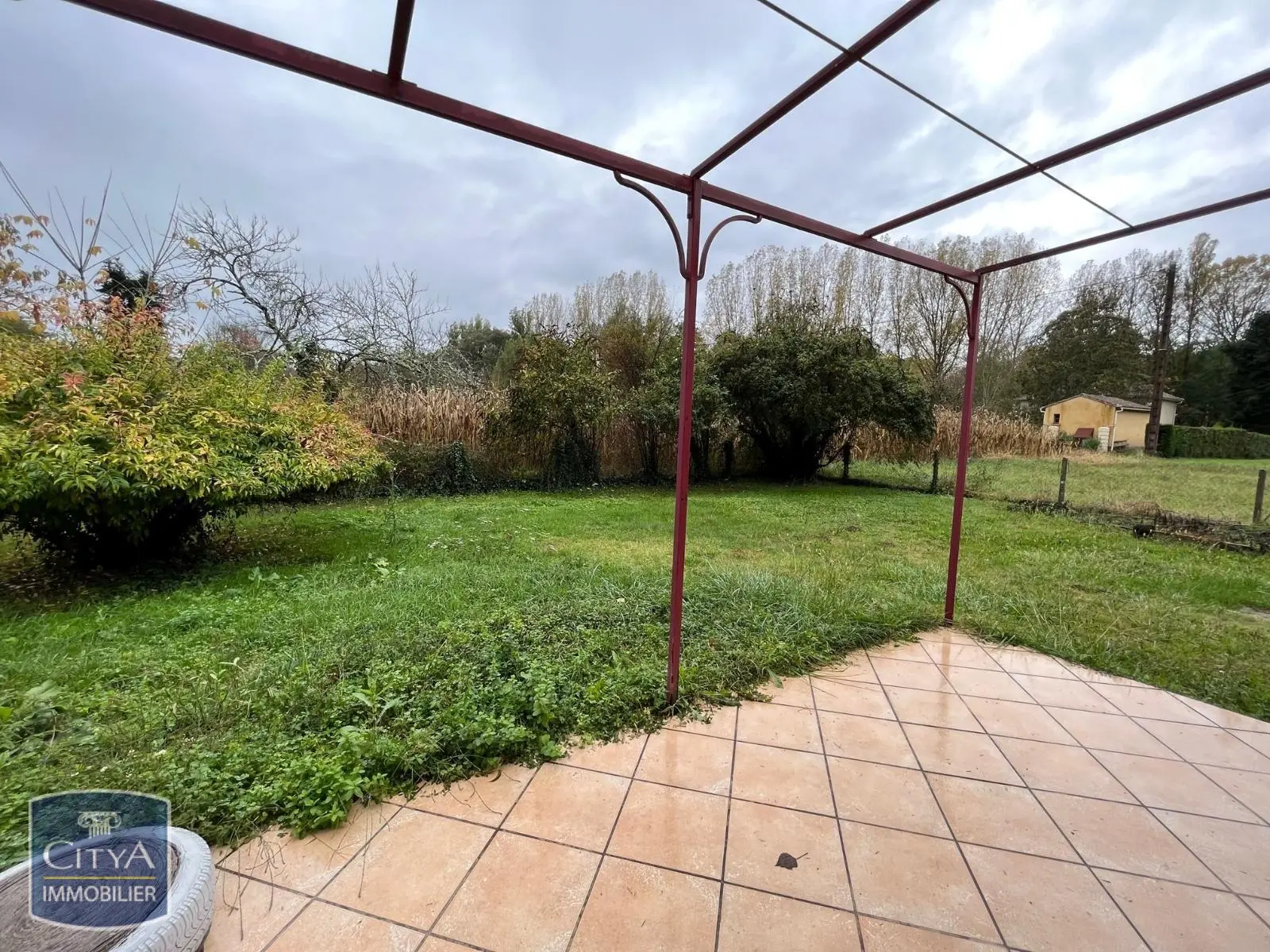 Photo 13 Maison 3 pièces 73.97m²