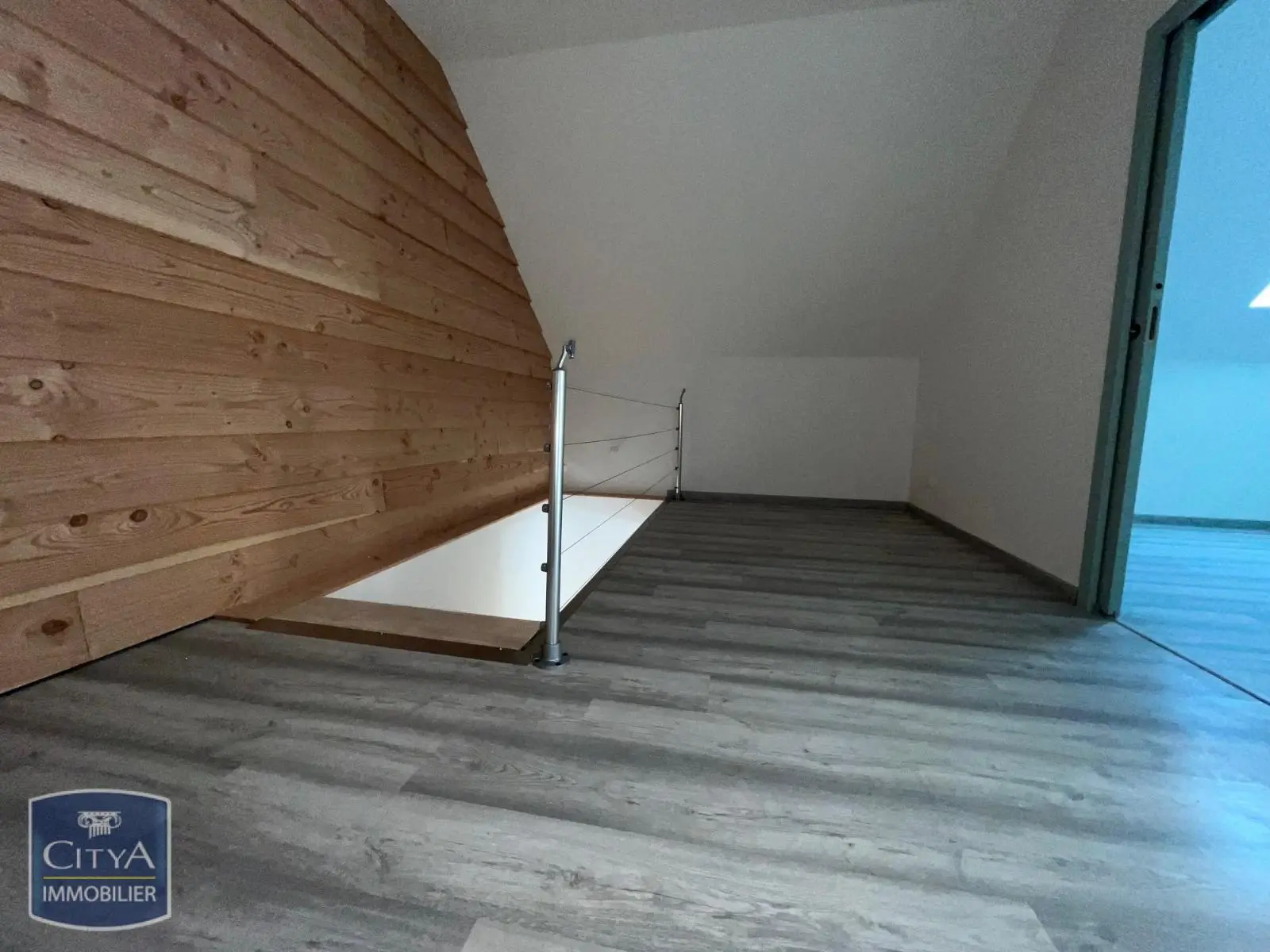 Photo 5 Appartement 3 pièces 69.88m²