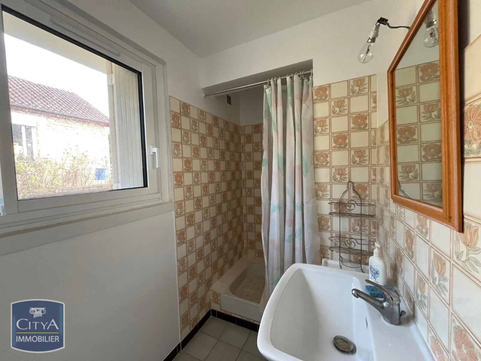 Photo 7 Appartement 2 pièces 44.86m²