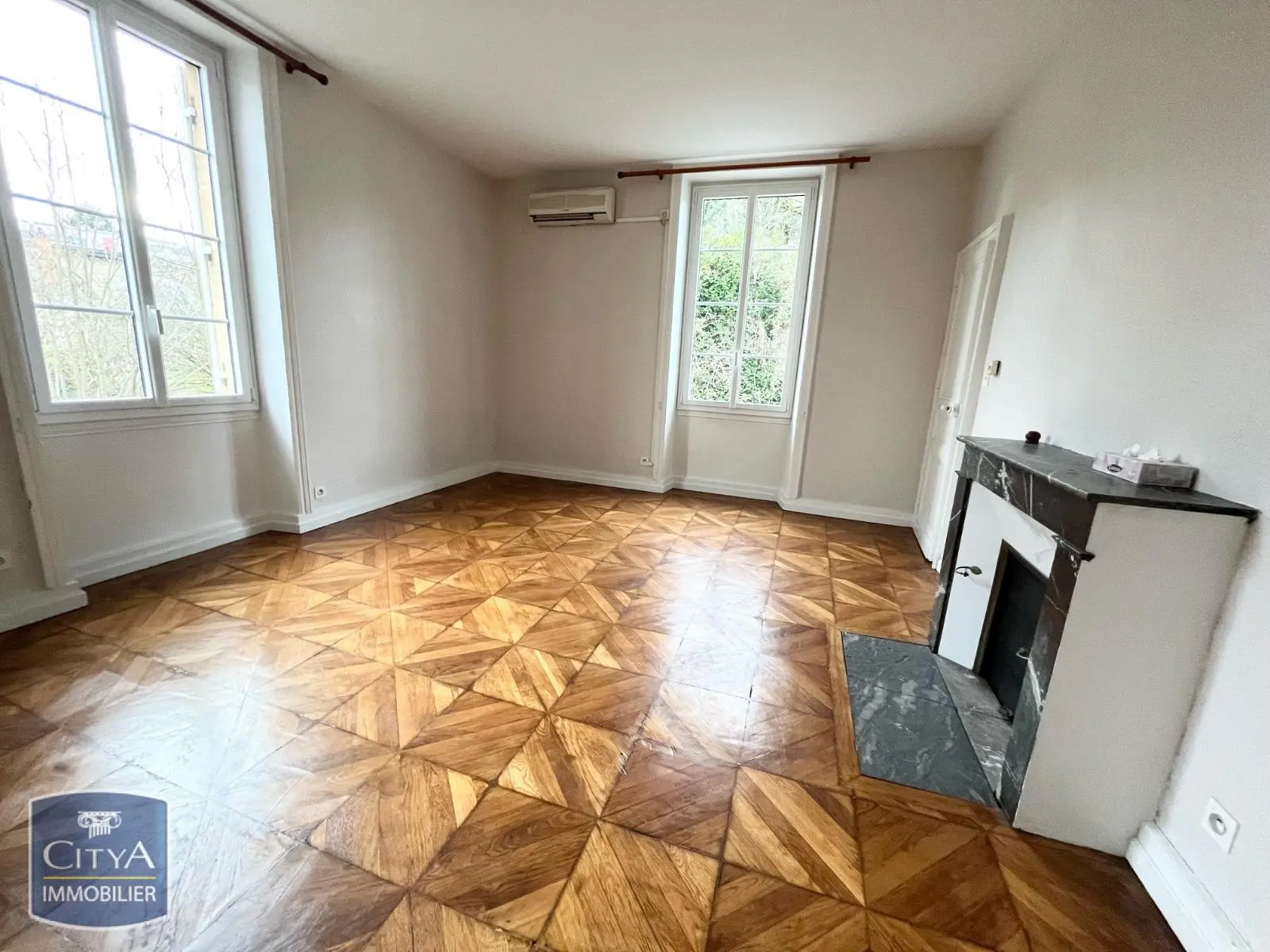 Photo 3 Appartement 5 pièces 132.17m²